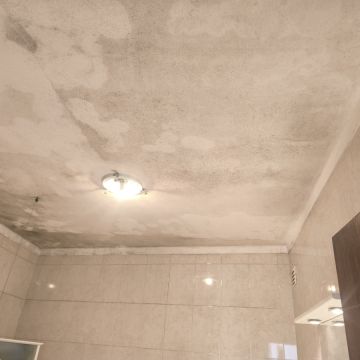 Reis Pinturas e Remodelações - Portimão - New Home Construction