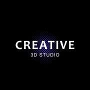 Creative 3d Studio - Coimbra - Desenho Técnico e de Engenharia