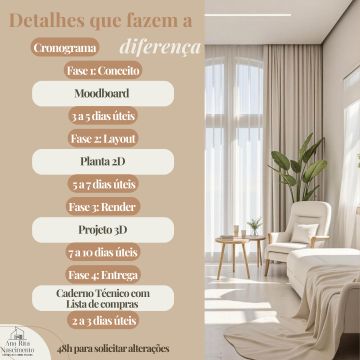 Ana Rita Nascimento - Ferreira do Alentejo - Gardinen anbringen oder austauschen