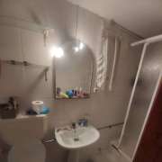 Vanisugas lda - Vila Nova de Gaia - Remodel a Room