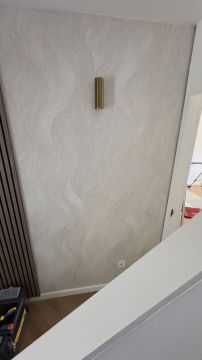 PM Flooring - Vila Nova de Famalicão - Vinyl- oder Linoleumboden reparieren oder ausbessern