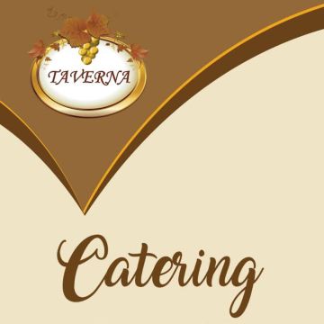 Catering Taverna Onshore e Offshore - Amadora - Churrasco e Grelhados