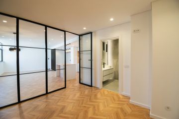 João Gonçalves LarFoto - Coimbra - Photographer