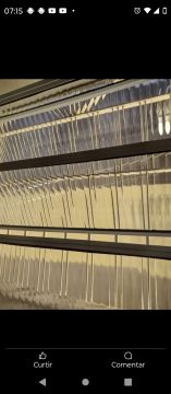 Suelen's cleaner - Marinha Grande - Office Cleaning (Recurring)