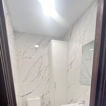 LJ Property Services - Portimão - Reparación de suelos de vinilo o linóleo o reemplazo parcial