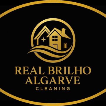 Real Brilho Algarve - Albufeira - Organizador del hogar