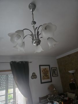 Eletricista