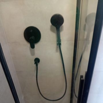Miguel de Alneida - Sintra - Servicios de construcción