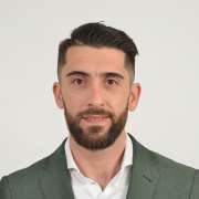 Tiago Dionisio - Peniche - Grundstücks- und Immobilienbewertung