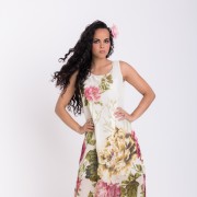 Emanuel Ribeirinho Fotografia - Lisboa - Fotografia Comercial