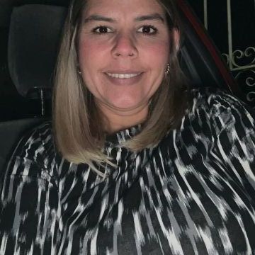 Angela Amaya - Anadia - Entregas e Serviços de Estafetas