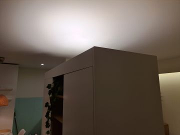 Pintor de Casas