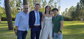 Dj Escybe Eventos - Golegã - DJ