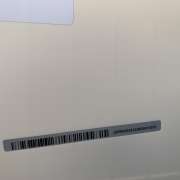 Denise - Viseu - Office Cleaning (Recurring)