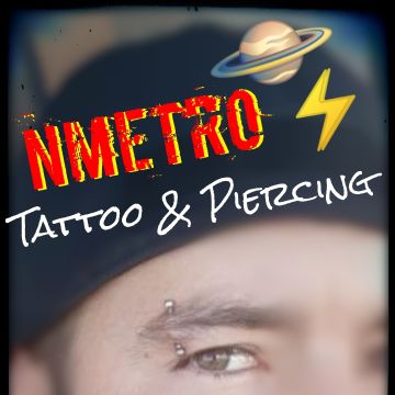 NMETRO - Sintra - Genealogy