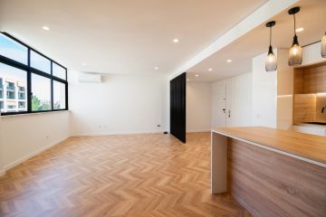João Gonçalves LarFoto - Coimbra - Event Photography