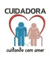 Alexandra - Viana do Castelo - Home Organizing