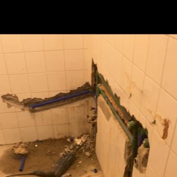 LJ Property Services - Portimão - Reparación de plomería