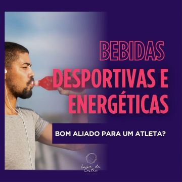 Beatriz Machado - Guimarães - Advisory - Marketing and Digital