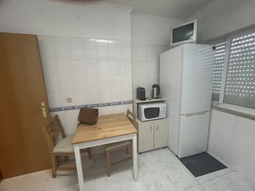Woodwork and Carpentry - Carpentry and Woodworking