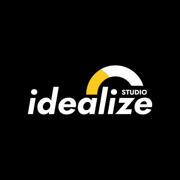 Idealize - Viseu - Transferência de Vídeo