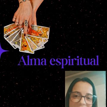 Vera gomes - Amadora - Astrologia