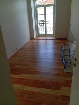 Varandas e Contrastes Unipessoal lda - Amadora - Insonorização