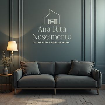 Ana Rita Nascimento - Ferreira do Alentejo - Gardinen anbringen oder austauschen