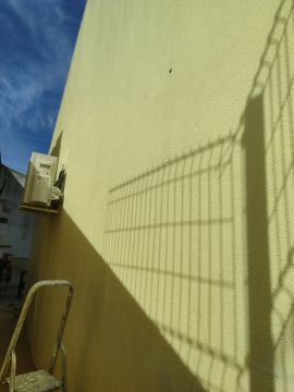 QUIMERA VENERÁVEL construções remodelações unipessoal Limitada - Seixal - Construção de Parede Interior