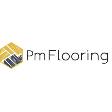 PM Flooring - Vila Nova de Famalicão - Remodelações e Construção