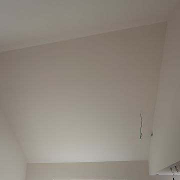 VN Construart - Setúbal - Malerarbeiten