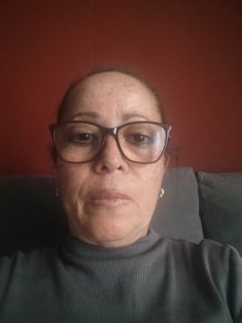 Natalina - Lisboa - Organização da Casa