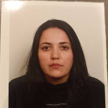 Luana schreven - Alcobaça - Home Organizing