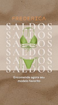 Leonardo Mafra - Covilhã - Marketing