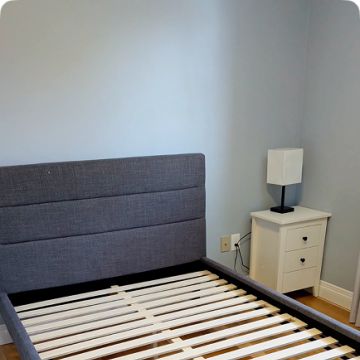 Handy Eddie - Vila Nova de Gaia - Remodelación de muebles