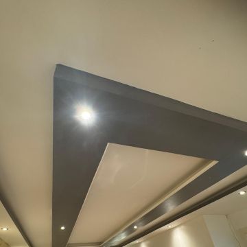 Votd - Covilhã - Adiciones y remodelaciones