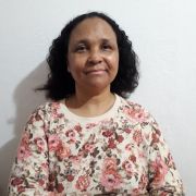 Ana Da Costa Neto - Lisboa - Babysitting