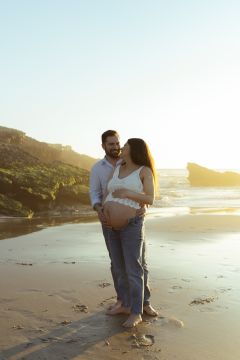 Mariana Vicente - Sintra - Fotografia de Bebés