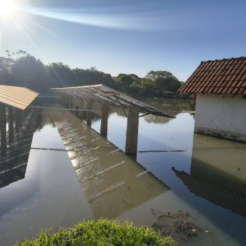 Soluciona elétrica - Torres Vedras - Problèmes électriques et de câblage