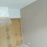 Nova Era remodelaçães gerais - Setúbal - Roof Cleaning