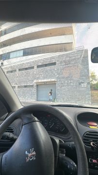 Muneeb - Sintra - Remodelação de Casa de Banho