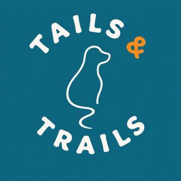 Tails and Trails - Mafra - Banhos e Tosquias para Animais