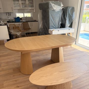 D24 Remodelações! - Vila Real de Santo António - Pintura
