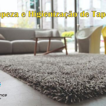 Alto Alcance - Viseu - Limpieza de ventanas