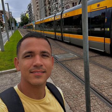 Rodrigo Costa - Maia - Insonorização
