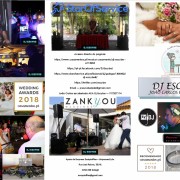 Dj Escybe Eventos - Golegã - Bachelor Parties