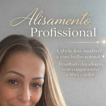 Cabeleireira Domicilio Teresa Correia - Olhão - Wedding Hair Styling