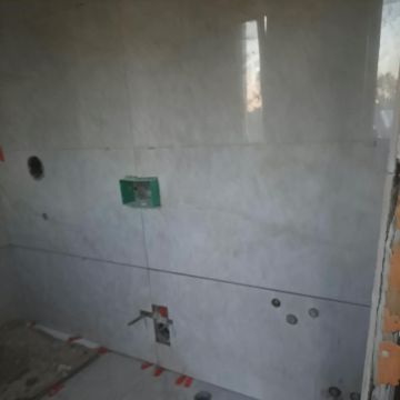 Remodelações Maravilha - Espinho - Drop Ceiling