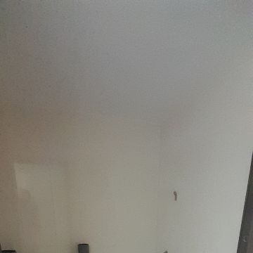 Daniel Goga Construção e Remodelação - Torres Vedras - Stone or Tile Flooring Installation