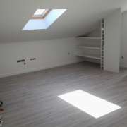 Maria Jorge Martins - Ponta Delgada - Decorators